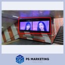 비전피에스 이미지