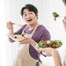 서04-406 이미지
