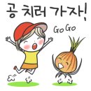 아트피아 골프클럽 이미지