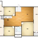 월영동301 이미지