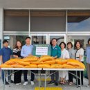 운천농장 이미지