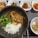 옆구리터질뻔한김밥