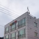 창신민박 이미지