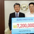 정플라워 - 구미시 비산로5안길 9 | 정플라워