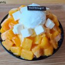설빙천안두정점