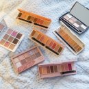 아이즈 멀티 소프트 이미지