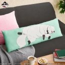 애니멀 패밀리 이미지