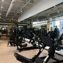 광주수완보건지소 | 광주 수완지구 24시 헬스장 추천 pt 일일권