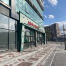 논산DC백화점