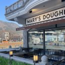 사림동151 이미지