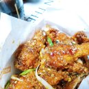 호치킨군포금정역점 | 호치킨 호차오 후기 - 이 가성비 무엇?! [맛집슬쩍]