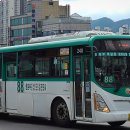 한라슈퍼 이미지
