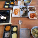 향미보쌈 이미지