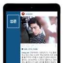 성준정비 이미지