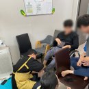 엘르네일 - 북구 금곡대로 287 | 엘르네일