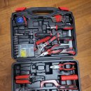 6-169 TS | 스마토 공구 세트 TS169 구입 후기