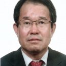선재유통