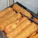 소담김밥 이미지