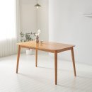 J0098 쇼핑하우