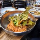 수원-0253 이미지