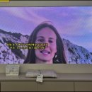 사릉로156번길1 이미지