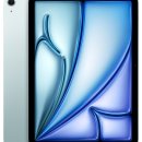 블루아이PC 이미지