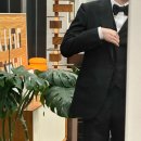 모 마실까? 모 먹을까? | ㅣ일상ㅣ어찌저찌 되기는 또 된단마리양