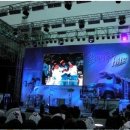 박종국 | [빅뱅 콘서트 후기]하이팸 4기 박종국 학생