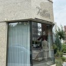 포튼가먼트남양주점 | 🤍 W6. 맞춤예복 “포튼가먼트 남양주점” 상담 및 계약 후기