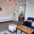 아라솔 펜션 이미지