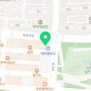 수앤수성형외과의원 네이버블로그