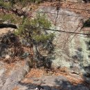 도봉탐방지원센터 | 서울 도봉산 신선대 도봉탐방지원센터 산행코스