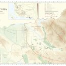 채닌