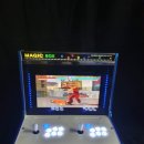 TTS(토탈시스템) 이미지