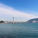 암남공원 이미지