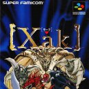 THE-ART(디-아트) 이미지