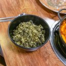 효원식당 이미지