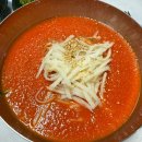명진회센타 | 진주 상평동 물회 맛집 살얼음 육수로 시원한 명진회센터 후기