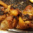 새마을식당수원 - 수원시 권선구 곡반정로97번길 13 | 새마을식당수원