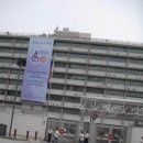 대사관광장 이미지