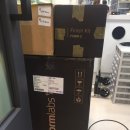 틀치과기공소 이미지