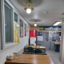 주왕산파크모텔 이미지