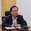 완도의원 이미지