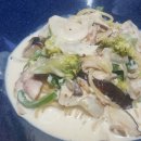 용훈농장 | 청년표고 용훈농장 건표고버섯 구매후기