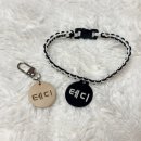 꾸미네