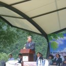 정선축사 이미지