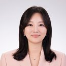 (주)아이올쇼핑 이미지