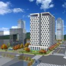 (주)호텔롯데 이미지