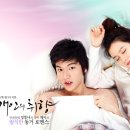 개인의 취향 이미지