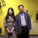 하람컴퍼니 이미지